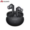 Huawei FreeBuds 6i Wireless Noise-Cancelling Earbuds