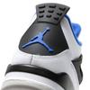 308497-117 Nike Air Jordan 4 Retro "Motorsports" (2017) (Men's)