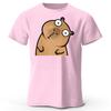 Top – T-shirts