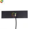 2.4Ghz WIFI Internal Antenna FPC 5dBi IPX IPEX Connector Omni Antenna IEEE 802.11 B/g/n WLAN System with 12cm Length Cable