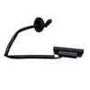 Hyundai Verna Tailgate Release Trunk Switch 81260-0U500