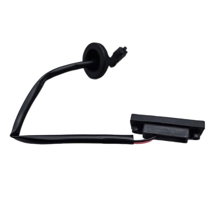 Hyundai Verna Tailgate Release Trunk Switch 81260-0U500