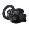 Tesla Model 3/Y Refreshed A-Pillar Mobile Phone Car Mount - Dedicated Navigation Accessory