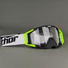 Thor Motorrad winddichte Brille, Fahrbrille, Skibrille, Motorradzubehör sind heiße Verkäufer UV400