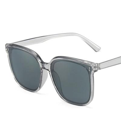 Occhiali e accessori – Occhiali da sole