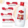 Saile Anti-Dandruff Silky Smooth Shampoo