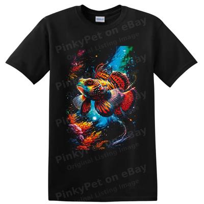 Top – T-shirts