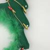 Christmas Headband Cute Christmas Tree Hair Hoop Costume Stunning Decorative Xmas Tree Headband