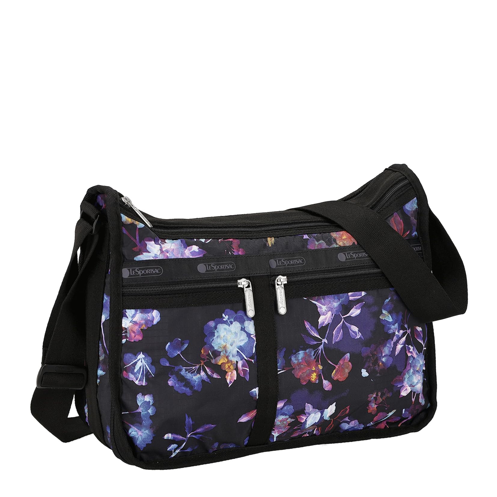 LeSportsac 7507 E778 Women s Shoulder Bag [Used]