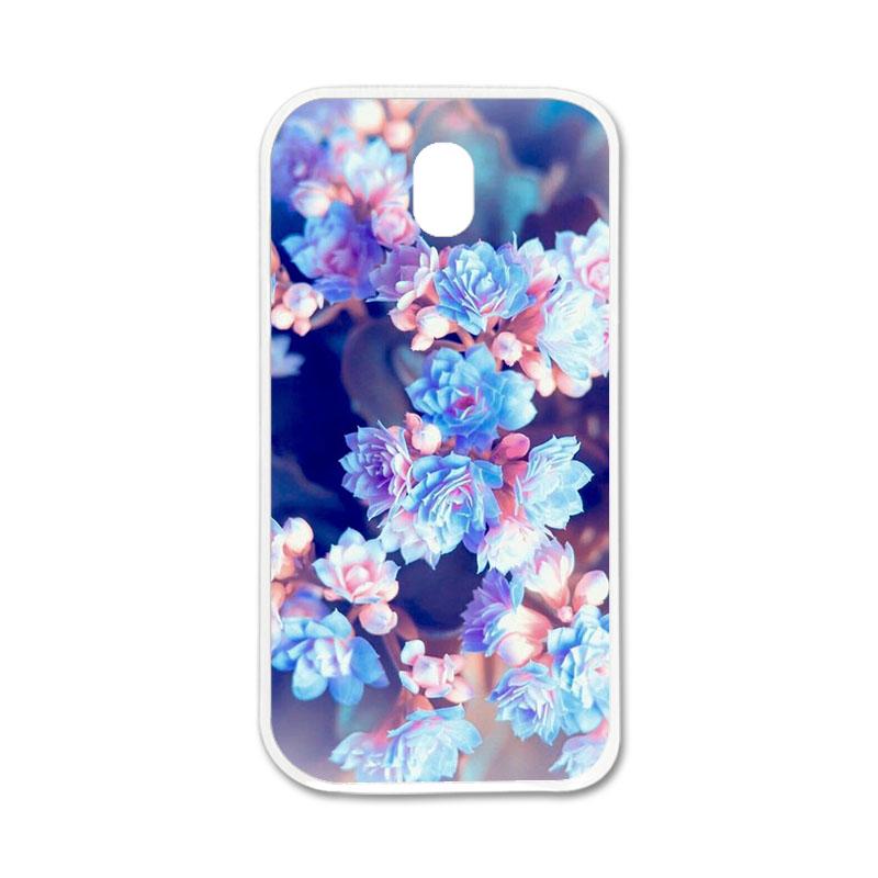 Kaufe Soaptree Soft Lackierte Hulle Fur Samsung J5 17 Eu J530f J530 Hulle Fur Samsung J5 Prime G570 Cover Zum Besten Preis Im Online Shop Bei Joom