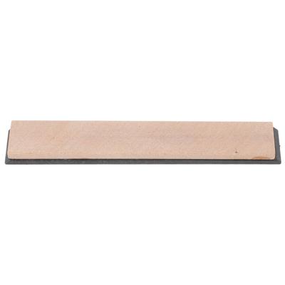 Piedra de afilar cuchillos, piedra de afilar Waterstone de grano 1000 para herramientas de cocina
