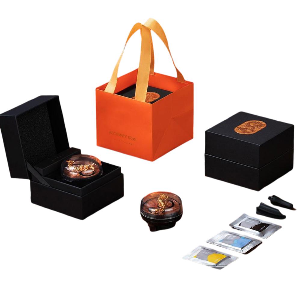 

Драконы Ветряной Энергии Перемещаются По Миру Динамичный Автомобиль В Ароматерапии Юлун Автомобильный Парфюм Украшения На Воздуховод Автомобильные Аксессуары