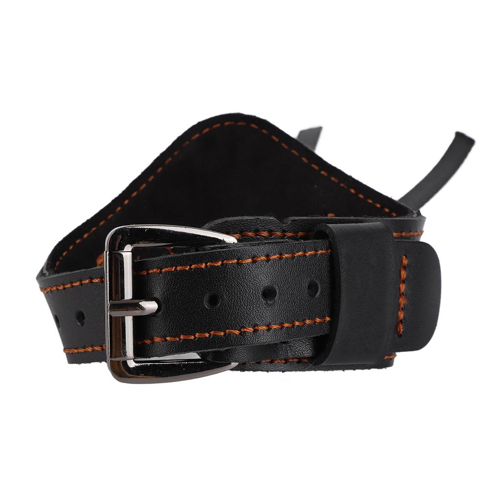 Einstellbare Handgelenk Release Bogenschießen Verbindung Bogen Release Weichen Gürtel Kiefer Handgelenk Release Selbst Schließen Bogen