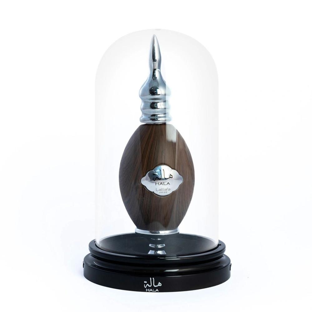 Hala Eau De Parfum