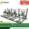 Jingshengxun Lower Limb Strength Trainer
