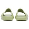 New Anta C37 Series Slide Slippers Men's Green 112338511-4
