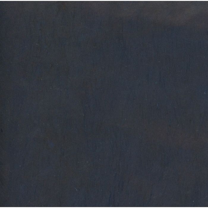 PAPERTREE 50*70 LOKTA PAPER Indigo - Lot de 10 feuilles