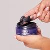 Clinique Take The Day Off Kohle Reinigungsbalsam Make-up Entferner 125 ml 4,2 oz