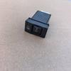 For Zotye T600 Headlight Leveling Switch Rearview Mirror Adjustment Switch
