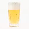 Toyo Sasaki Glass Tumbler Glass Cut Glass 10 Tumblers 305ml Set of 3 Made in Japan Dishwasher Safe Unbreakable Glass Cup Beer Glass Highball Glass