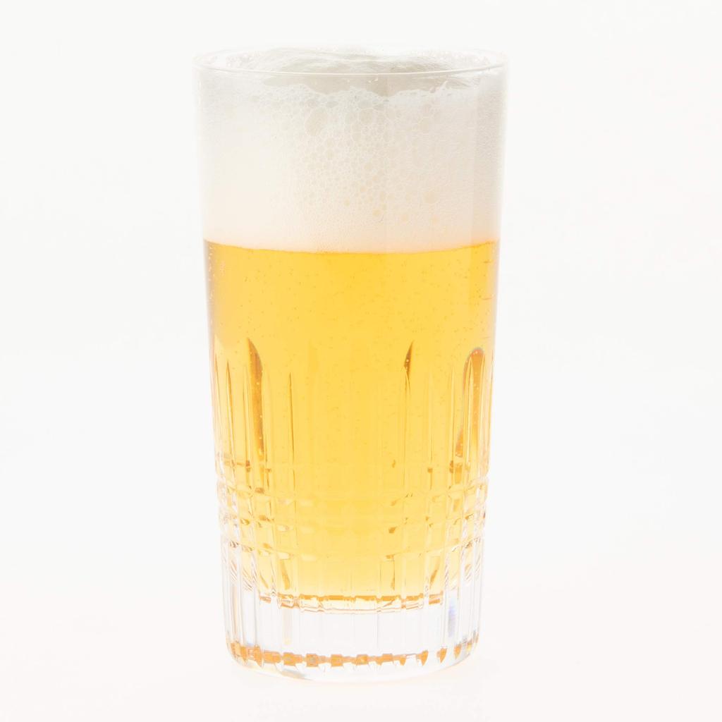 Toyo Sasaki Glass Tumbler Glass Cut Glass 10 Tumblers 305ml Set of 3 Made in Japan Dishwasher Safe Unbreakable Glass Cup Beer Glass Highball Glass