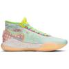 Nike Zoom Kd 12 'EYBL Peach Jam' Sneakers Casual CK1195-300