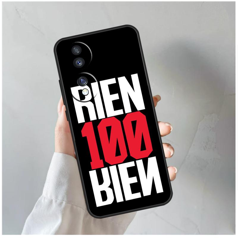 JuL C'est Pas Des Lol Funda For Honor Magic 6 Lite 5 Pro 50 70 90 Honor X8a X8b X6 X7 X8 X9 X6a X7a X9a X9b Case
