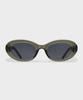 Nonpig Saika_Kha Sunglasses