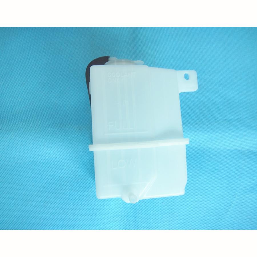 Car Accessories Engine Radiator Expansion Bottle Tank B6BF-15-350 for Mazda 323F Protege BA BJ Premacy Haima 3 2007-2011 Freema