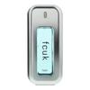 Fcuk, Him, Eau De Toilette, Per Uomo, 100 ml