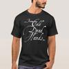 From My Cold Dead Hands TShirt 100 Cotton ONeck Short Sleeve Casual Mens Tshirt Size S3XL