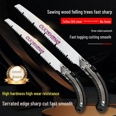 Håndverktøy – Sag