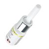 Glass Repair Windshield Windscreen Crack Window Tool Corrector Equipment