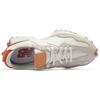New Balance 327 Sea Salt Rust Oxide Women's Sneakers WS327RA