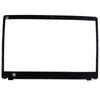 NEU Für Aspire 3 A315-42 A315-42G A315-54 A315-54K A315-56 N19C1 Laptop LCD Rückabdeckung/Vorderrahmen