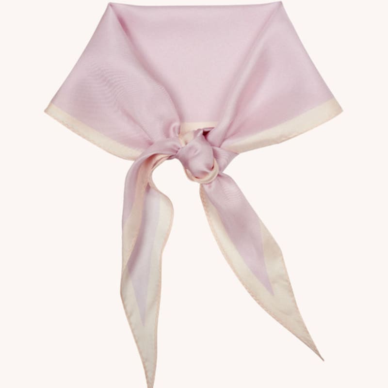 Saint Luxure Whisper Purple