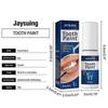 Best Seller Tooth Paint, Instant Teeth Whitening Paint Extra White Tooth Polish Gel