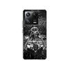 Drum Drummer Music Dj Phone Case For Xiaomi Poco F7 Ultra X7 X6 M8 M7 M6 M4 M3 Pro X4 Mi 15 15T 14 14T 12T 12S 10T Pro 12 11 Lit