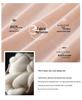 Women's Premium Pure Wool Slimming Knitwear Top