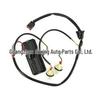 LR079909 LR020997 Tailgate Lock Actuator Motor for 2006-2014 Land Rover Freelander 2nd Gen