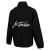 Jordan Logo Print Lightweight Jacket Men's IH0832-010