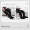 Keepfit Air Compression Leg Massager Recovery Boots