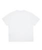 MARK GONZALES Angel Cool Cotton 2-Pack Short Sleeve T-Shirt - White