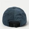 Crizz Series Ballcap  Ssrax26101bud 