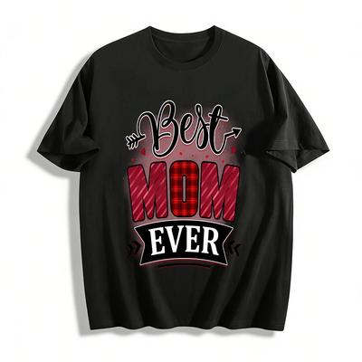 Top – T-shirts