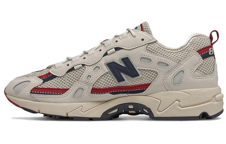 New Balance 827 Milk Tea ML827XD 39.5