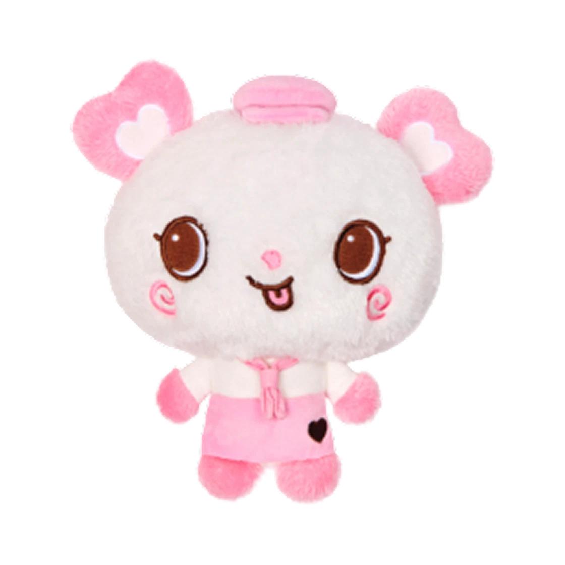 NCT Wish Bakery Patissier Wish Doll Sakuya Ver. ONE SIZE