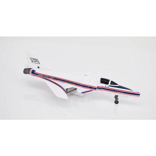 

DRAGON 1/144 Grumman X-29