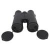 Small Binocular 10X Magnification Professional High Definition Large View Water Resistant Portable Pocket Binocular