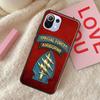 Special Forces Airborne Case For POCO X5 X3 X4 F5 Pro F3 F4 GT C40 M5s Phone Cover For Xiaomi 13 11T 12T Pro 12 Lite